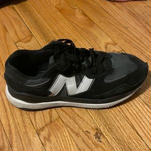 There very comfortable